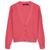 Vmnewlexsun strikket cardigan Vmnewlexsun strikket cardigan