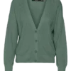 Vmnewlexsun strikket cardigan Vmnewlexsun strikket cardigan
