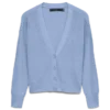 Vmnewlexsun strikket cardigan Vmnewlexsun strikket cardigan