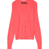 Vmnewlexsun strikket cardigan Vmnewlexsun strikket cardigan