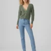 Vmnewlexsun strikket cardigan Vmnewlexsun strikket cardigan