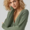 Vmnewlexsun strikket cardigan Vmnewlexsun strikket cardigan