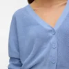 Vmnewlexsun strikket cardigan Vmnewlexsun strikket cardigan