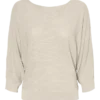 Vmnewlexsun strikket pullover Vmnewlexsun strikket pullover