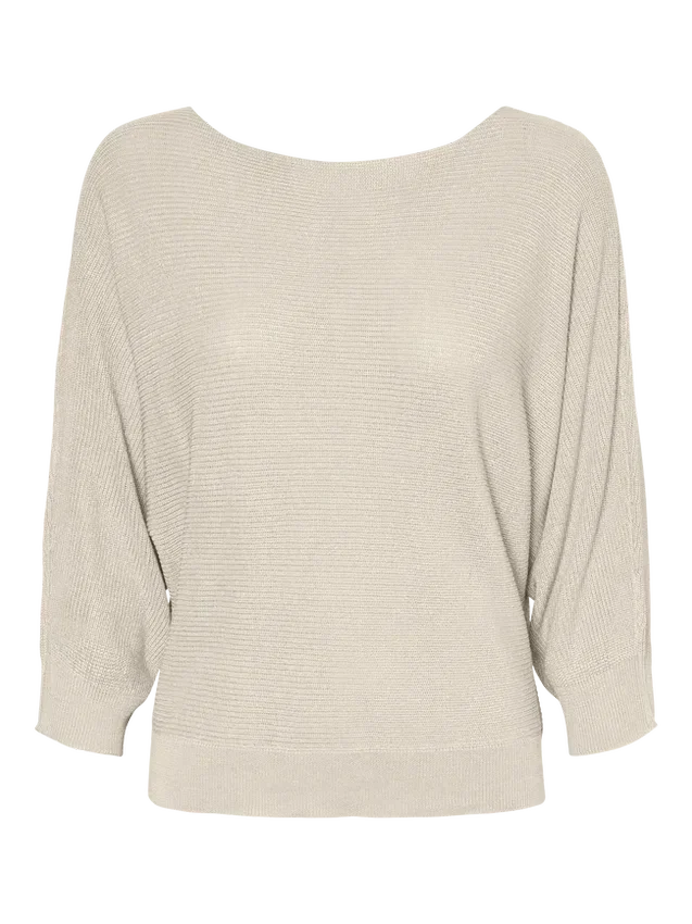 Vmnewlexsun strikket pullover Vmnewlexsun strikket pullover