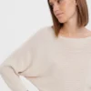 Vmnewlexsun strikket pullover Vmnewlexsun strikket pullover