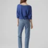 Vmnewlexsun strikket pullover Vmnewlexsun strikket pullover