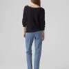 Vmnewlexsun strikket pullover Vmnewlexsun strikket pullover