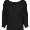 Vmnewlexsun strikket pullover Vmnewlexsun strikket pullover