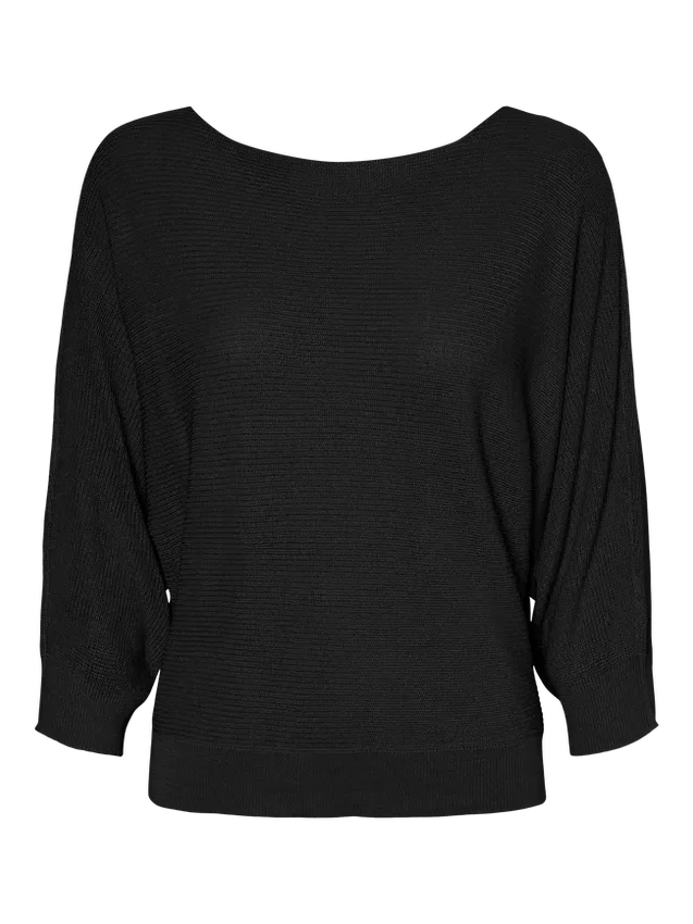 Vmnewlexsun strikket pullover Vmnewlexsun strikket pullover
