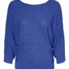 Vmnewlexsun strikket pullover Vmnewlexsun strikket pullover