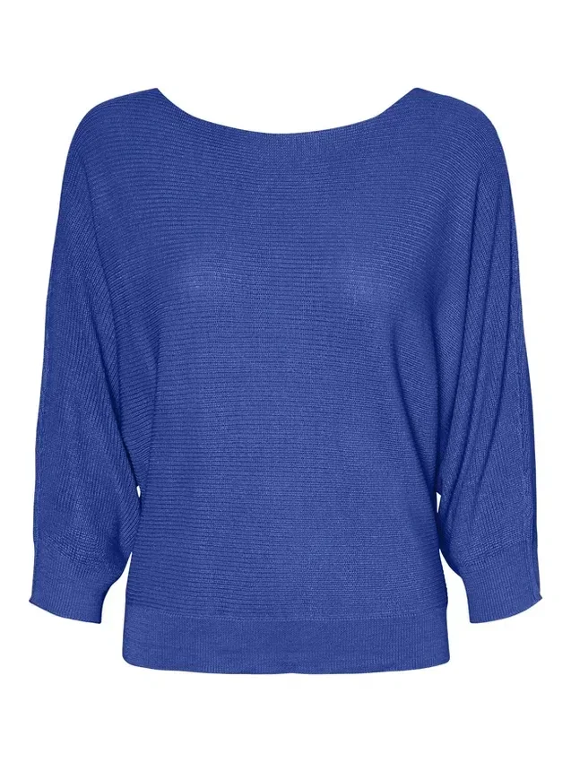 Vmnewlexsun strikket pullover Vmnewlexsun strikket pullover
