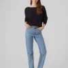 Vmnewlexsun strikket pullover Vmnewlexsun strikket pullover