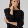 Vmnewlexsun strikket pullover Vmnewlexsun strikket pullover