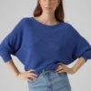Vmnewlexsun strikket pullover Vmnewlexsun strikket pullover
