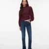 Vmnewlimone strikket pullover Vmnewlimone strikket pullover