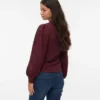Vmnewlimone strikket pullover Vmnewlimone strikket pullover