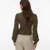 Vmnewlimone strikket pullover Vmnewlimone strikket pullover