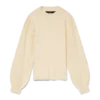 Vmnewlimone strikket pullover Vmnewlimone strikket pullover