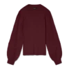 Vmnewlimone strikket pullover Vmnewlimone strikket pullover