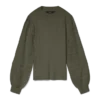 Vmnewlimone strikket pullover Vmnewlimone strikket pullover