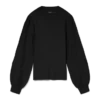 Vmnewlimone strikket pullover Vmnewlimone strikket pullover
