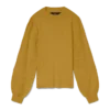 Vmnewlimone strikket pullover Vmnewlimone strikket pullover