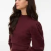 Vmnewlimone strikket pullover Vmnewlimone strikket pullover