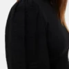 Vmnewlimone strikket pullover Vmnewlimone strikket pullover