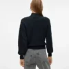 Vmnewrubellefile strikket pullover Vmnewrubellefile strikket pullover
