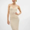 Vmnewverena strikbluse Vmnewverena strikbluse