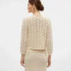 Vmnewverena strikket cardigan Vmnewverena strikket cardigan