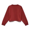 Vmnewyork-sweatshirt
