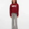 Vmnewyork-sweatshirt