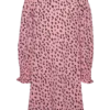 Vmnia kort kjole
