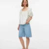 Vmnicola Top Vmnicola Top