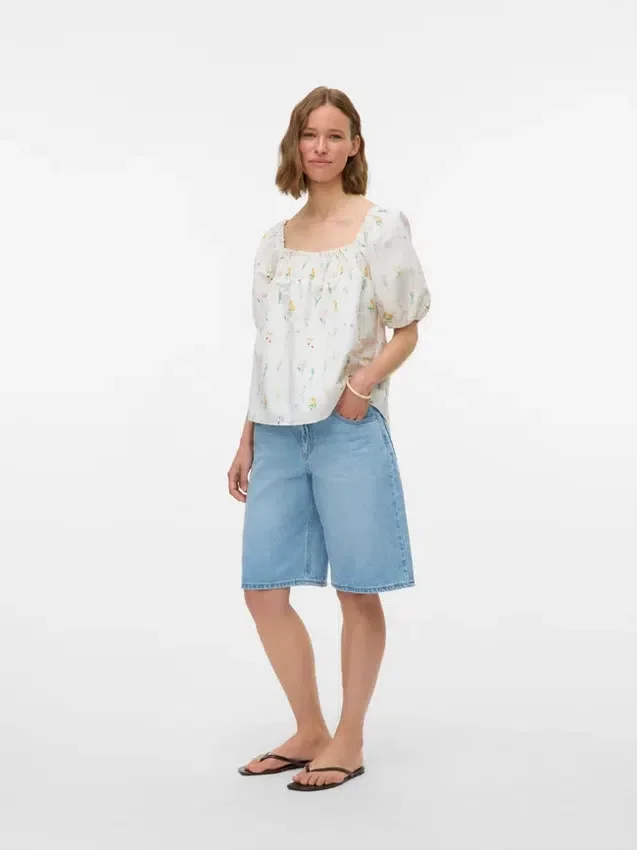 Vmnicola Top Vmnicola Top