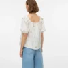 Vmnicola Top Vmnicola Top