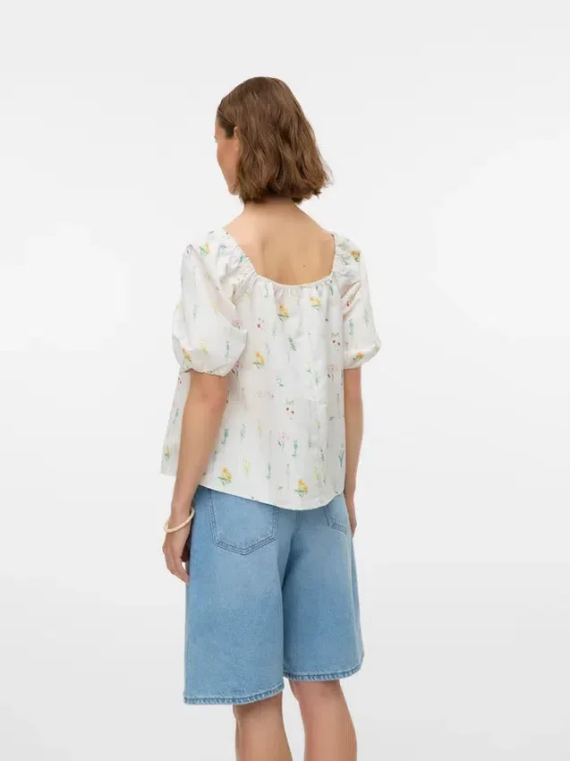 Vmnicola Top Vmnicola Top