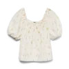 Vmnicola Top Vmnicola Top