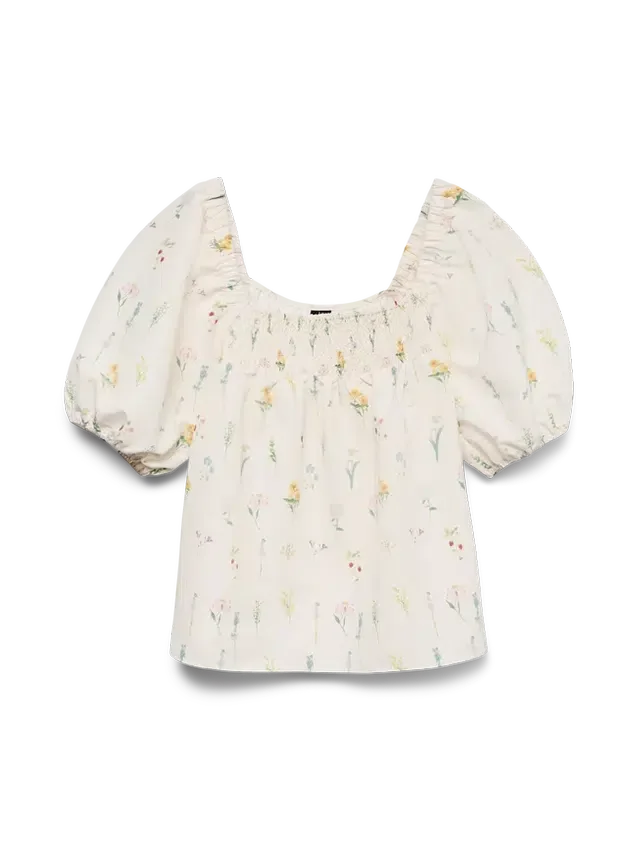 Vmnicola Top Vmnicola Top