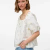 Vmnicola Top Vmnicola Top