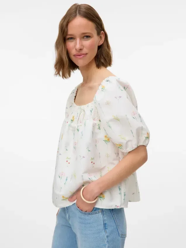 Vmnicola Top Vmnicola Top