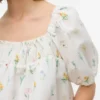 Vmnicola Top Vmnicola Top