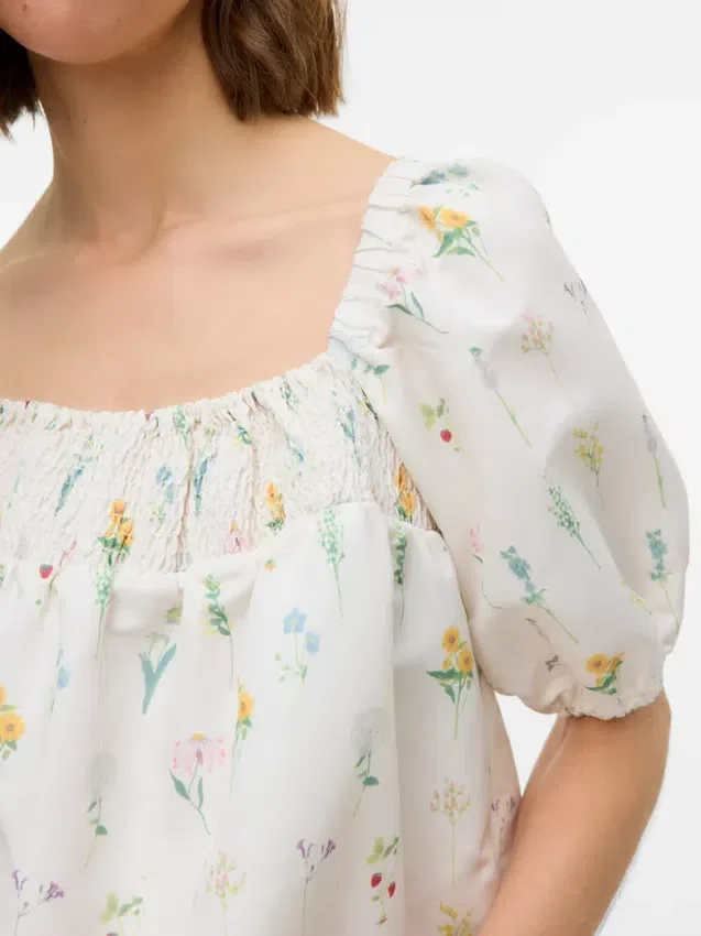 Vmnicola Top Vmnicola Top