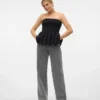 Vmnight Top