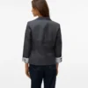 Vmnikki-blazer