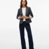 Vmnikki-blazer