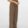Vmnikki skræddersyede bukser