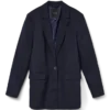 Vmnila-blazer